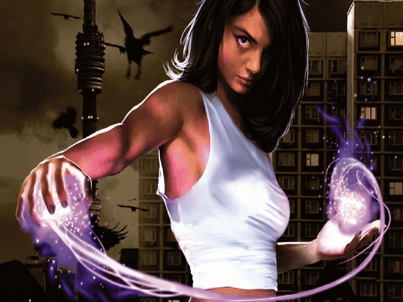 卵巢多囊手术费用（试管的大概花费）